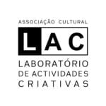 Lac Logo