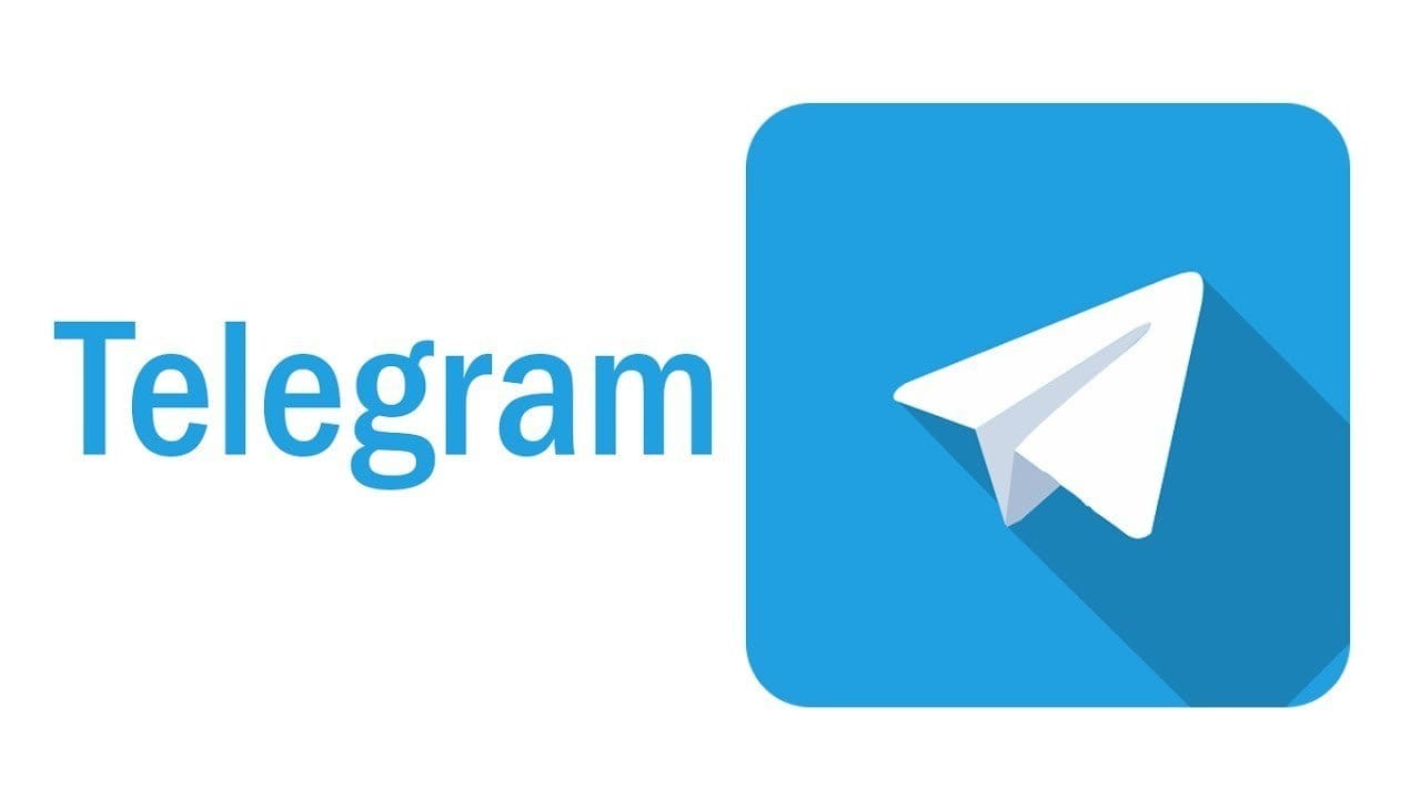 Telegram Channel