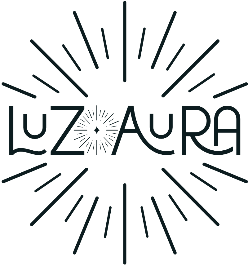 Luz Aura Yoga Studio